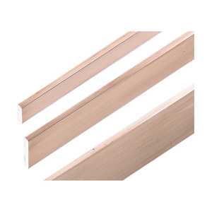 nVent Eriflex Grounding Busbars