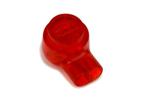 3M Scotchlok™ IDC Crimping Wire Connectors