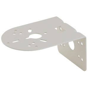 Schneider Electric Harmony™ XVC Mounting Brackets Schneider Electric Harmony™ XVC Mounting Brackets