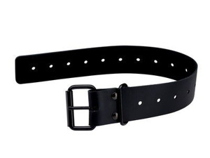 3M Versaflo™ Belt Extenders