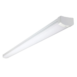 Cooper Lighting Solutions Wraparound Lights