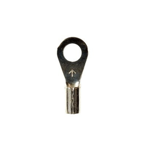 3M M Series Uninsulated Ring Terminals