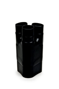 3M Heat Shrink Breakout Boots