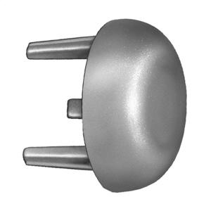 Hubbell Power Corona End Plugs