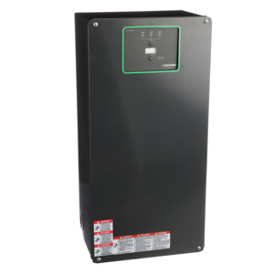 Square D Surge Arresters / Protection Devices