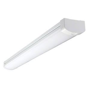 Cooper Lighting Solutions Wraparound Lights