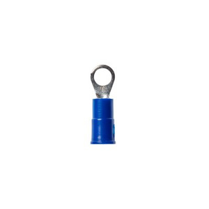 3M MV Series Insulated Ring Terminals