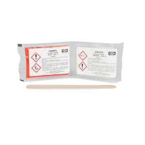Hubbell Power HM Epoxyglas Bond Kits