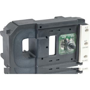 Square D Contactor Replacement Coils