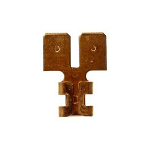 3M MC Standard Barrel Compression Lugs