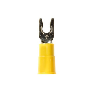 3M Insulated Fork Terminals