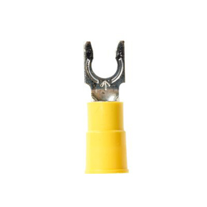 3M Insulated Fork Terminals