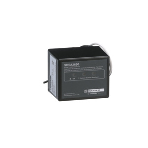 Square D Surge Arresters / Protection Devices