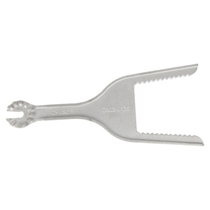 Hubbell Power Ball Socket Adjusters