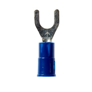 3M MV Series Insulated Ring Terminals
