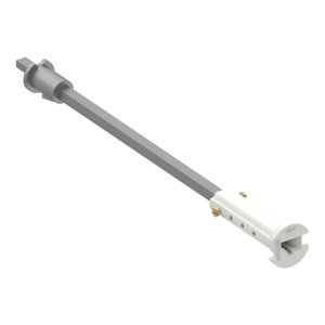 Schneider Electric TeSys™ VZ Shaft Extensions