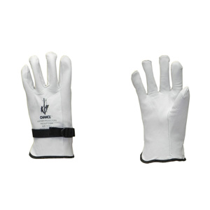 Hubbell Power Glove Protectors