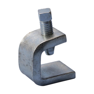 nVent Caddy Beam Clamps