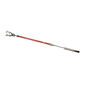 Hubbell Power Hammer Type Elbow Tools