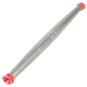 Hubbell Power GLSF Automatic Splices