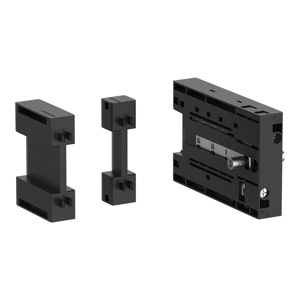 Square D TeSys™ Contactor Mechanical Interlocks