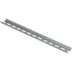 Square D 9080MH NEMA DIN Rails 7 in