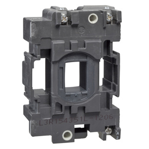 Square D Contactor Replacement Coils