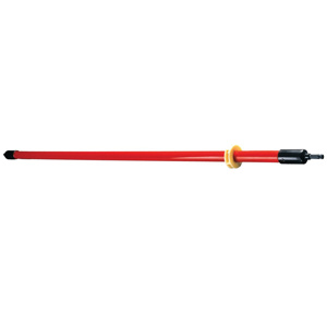 Hubbell Power Torque Extension Sticks