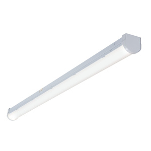 4SLSTPSLC-UNV 4FT LED SEL CCT STRIP