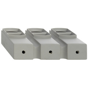 Square D TeSys™ Deca/U Terminal Blocks