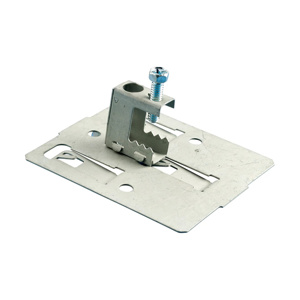 SBT18BC SCREW-ON