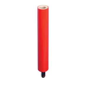 C4033449 ELBOW ADAPTER HLT