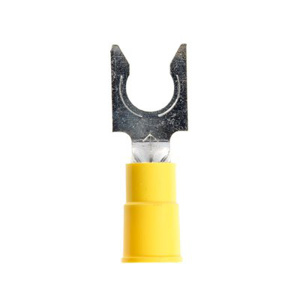 3M Insulated Locking Fork Terminals
