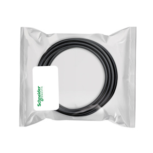 Schneider Electric PLC Connection Cables