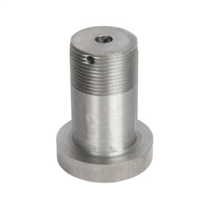 Pin for (303 0044)
