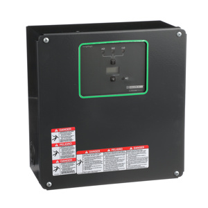 Square D Surge Arresters / Protection Devices