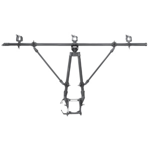 Hubbell Power Boom Conductor Lift Assembles