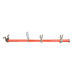 Hubbell Power Epoxiglas® Extension Arms