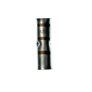 3M MC Standard Barrel Compression Lugs