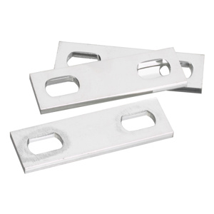 Square D Relay Accessories