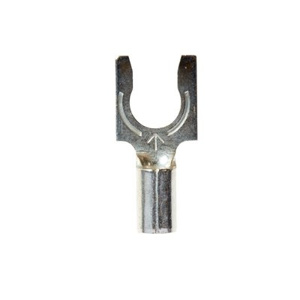 3M Uninsulated Locking Fork Terminals