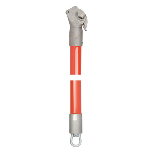Hubbell Power Wire Tongs
