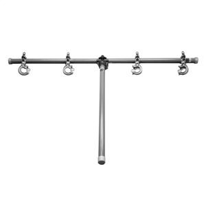 Hubbell Power Epoxirod Arm Assemblies
