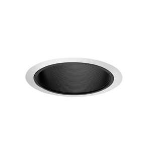 Lithonia Juno 25 Series 6 in Trims