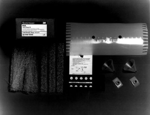 3M Splice Kits