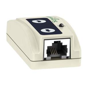 Square D Altivar™ Simple Loader Tools