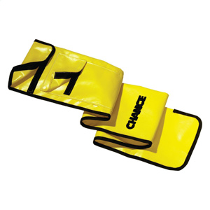 Hubbell Power Hot Stick Storage Bags