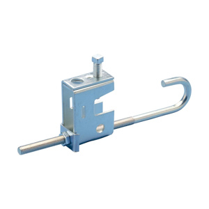 nVent Caddy Beam Clamps