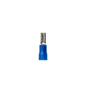 3M M Series Uninsulated Ring Terminals