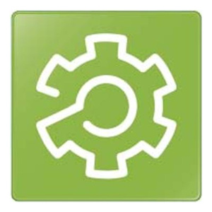Square D PLC Programming Software
